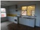 163 Old Bass Highway, Wynyard TAS 7325