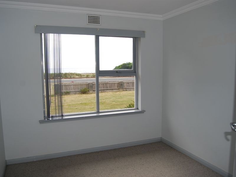 163 Old Bass Highway, Wynyard TAS 7325
