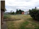 163 Old Bass Highway, Wynyard TAS 7325