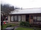 8 Murchinson Street, Rosebery TAS 7470