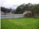 8 Murchinson Street, Rosebery TAS 7470