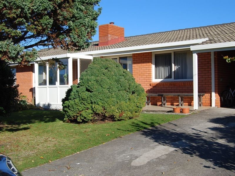 4 Houston Court, Wynyard TAS 7325