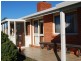 4 Houston Court, Wynyard TAS 7325