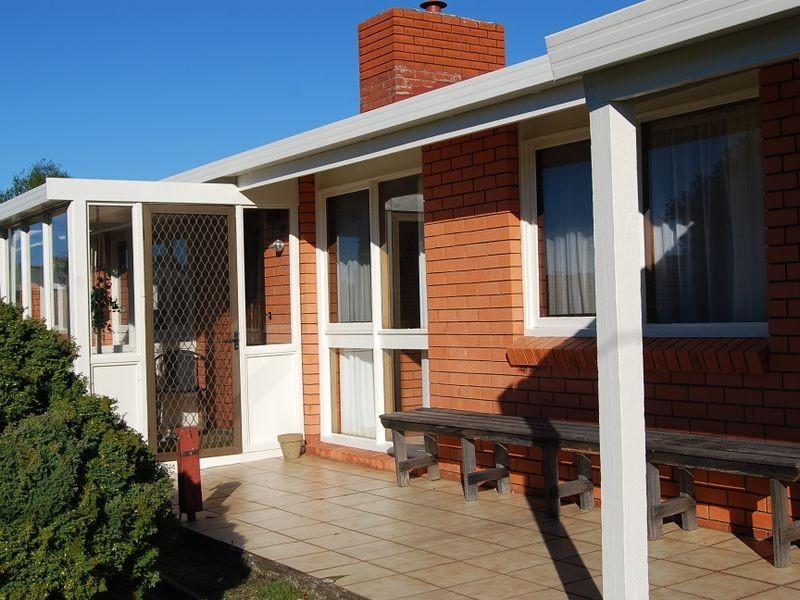 4 Houston Court, Wynyard TAS 7325