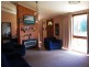 4 Houston Court, Wynyard TAS 7325