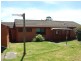 4 Houston Court, Wynyard TAS 7325