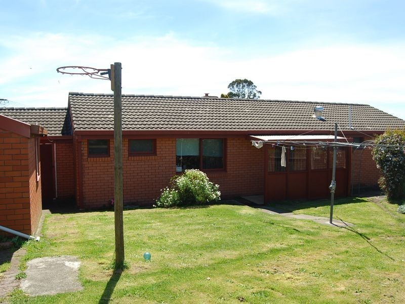 4 Houston Court, Wynyard TAS 7325