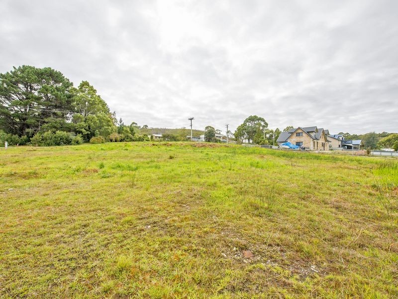6 Charles Street, Strahan TAS 7468