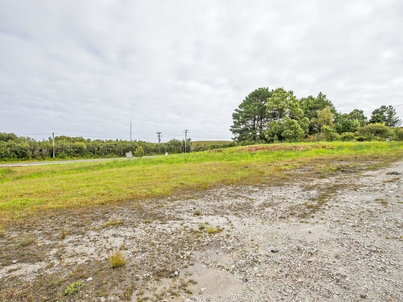 6 Charles Street, Strahan TAS 7468