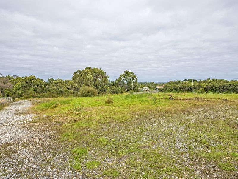 6 Charles Street, Strahan TAS 7468