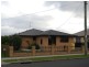 122a Inglis Street, Wynyard TAS 7325