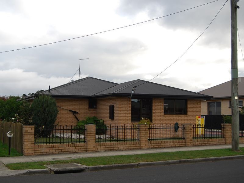 122a Inglis Street, Wynyard TAS 7325