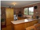 122a Inglis Street, Wynyard TAS 7325