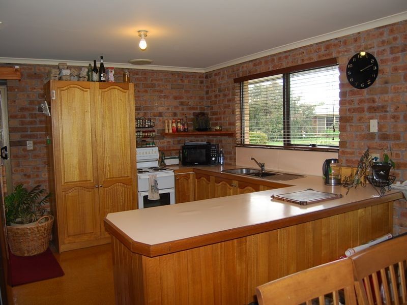 122a Inglis Street, Wynyard TAS 7325