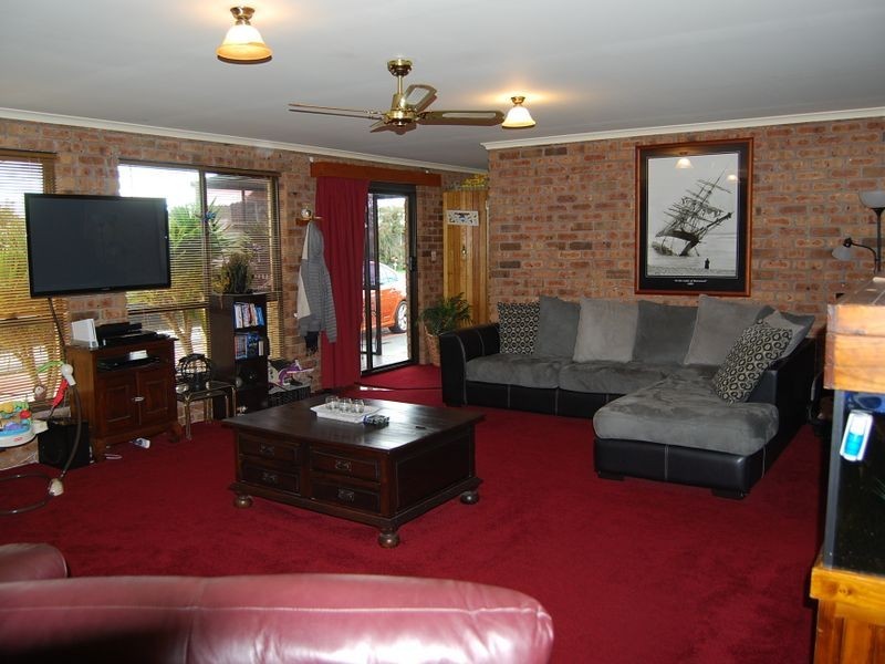 122a Inglis Street, Wynyard TAS 7325