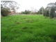 18 Andrew Street, Strahan TAS 7468