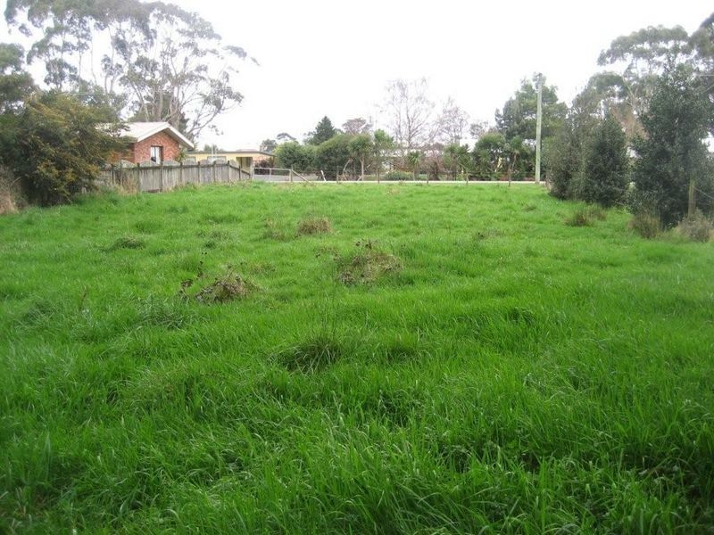18 Andrew Street, Strahan TAS 7468
