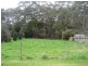 18 Andrew Street, Strahan TAS 7468
