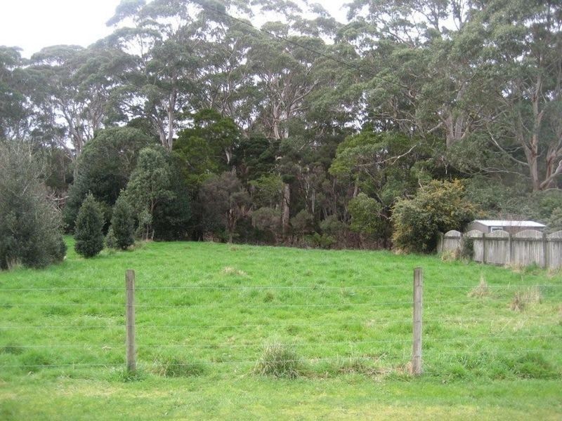18 Andrew Street, Strahan TAS 7468