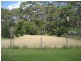 18 Andrew Street, Strahan TAS 7468