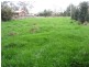 18 Andrew Street, Strahan TAS 7468