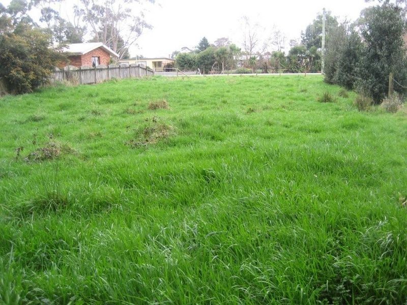 18 Andrew Street, Strahan TAS 7468