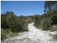 2 Reid Street, Strahan TAS 7468