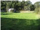 45 Meredith Street, Strahan TAS 7468
