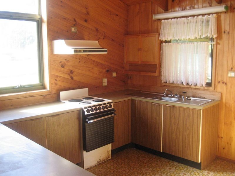 45 Meredith Street, Strahan TAS 7468