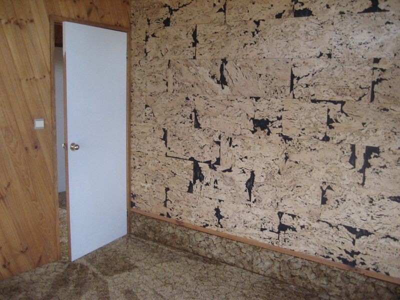 45 Meredith Street, Strahan TAS 7468