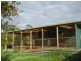 45 Meredith Street, Strahan TAS 7468