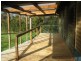 45 Meredith Street, Strahan TAS 7468