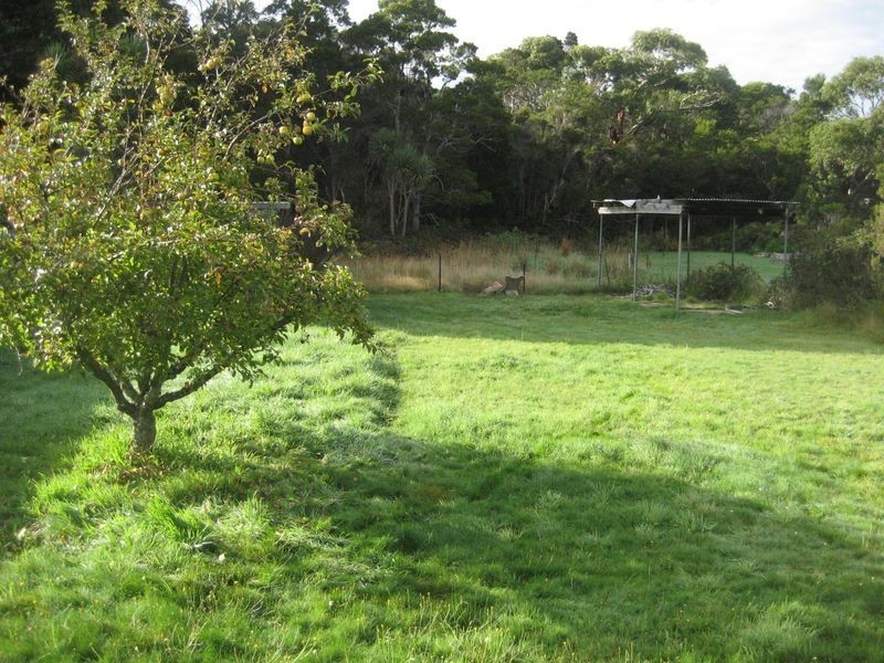 45 Meredith Street, Strahan TAS 7468