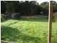 45 Meredith Street, Strahan TAS 7468