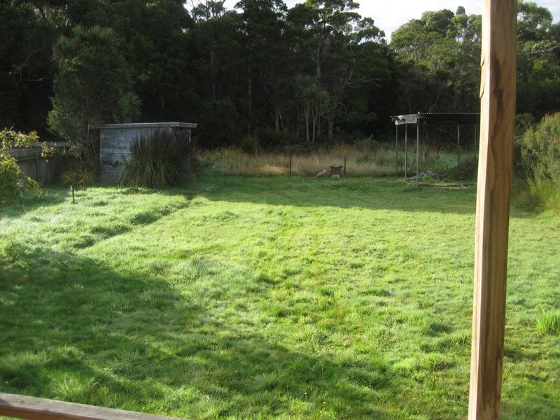 45 Meredith Street, Strahan TAS 7468