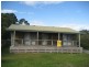 45 Meredith Street, Strahan TAS 7468