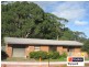 16 Andrew Street, Strahan TAS 7468