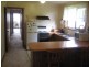 16 Andrew Street, Strahan TAS 7468