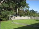 16 Andrew Street, Strahan TAS 7468
