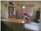 16 Andrew Street, Strahan TAS 7468