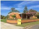 1 Kingsmill Street, Wynyard TAS 7325