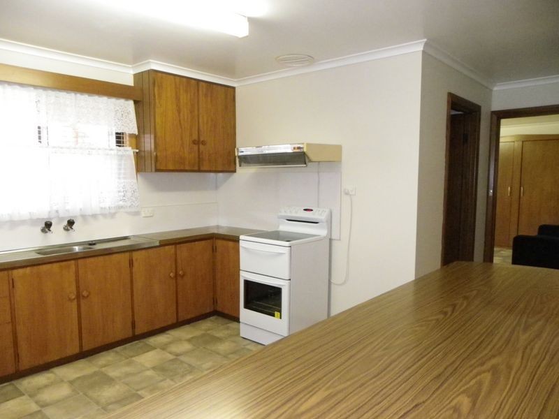1 Kingsmill Street, Wynyard TAS 7325