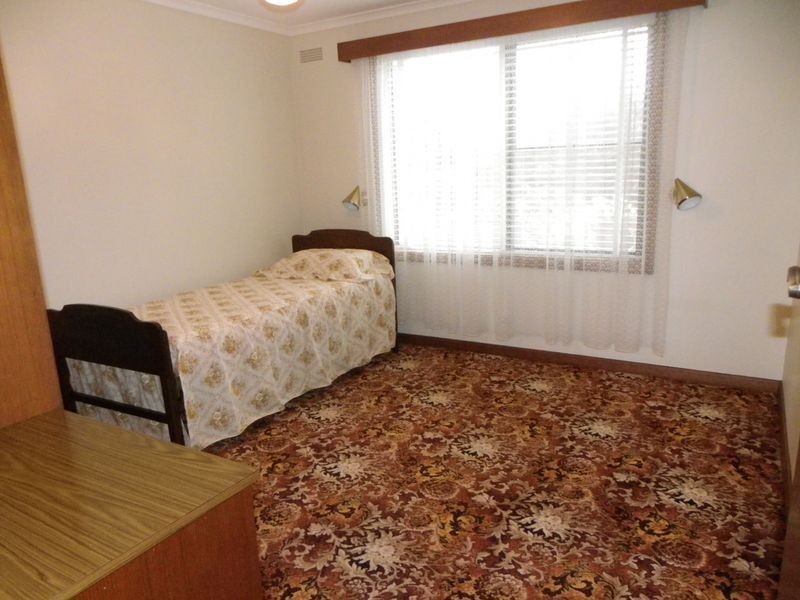 1 Kingsmill Street, Wynyard TAS 7325