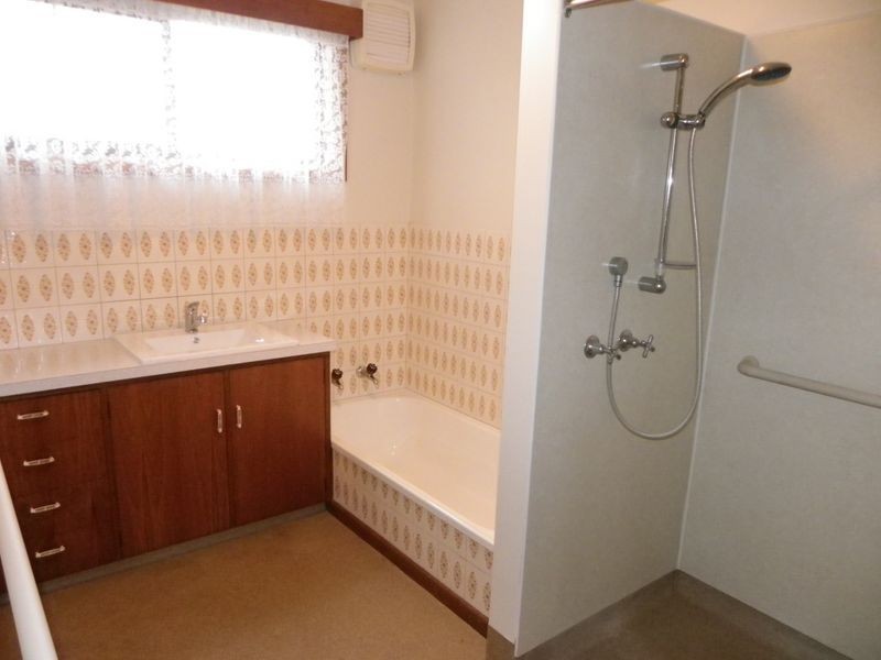 1 Kingsmill Street, Wynyard TAS 7325