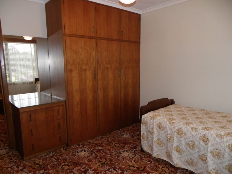 1 Kingsmill Street, Wynyard TAS 7325