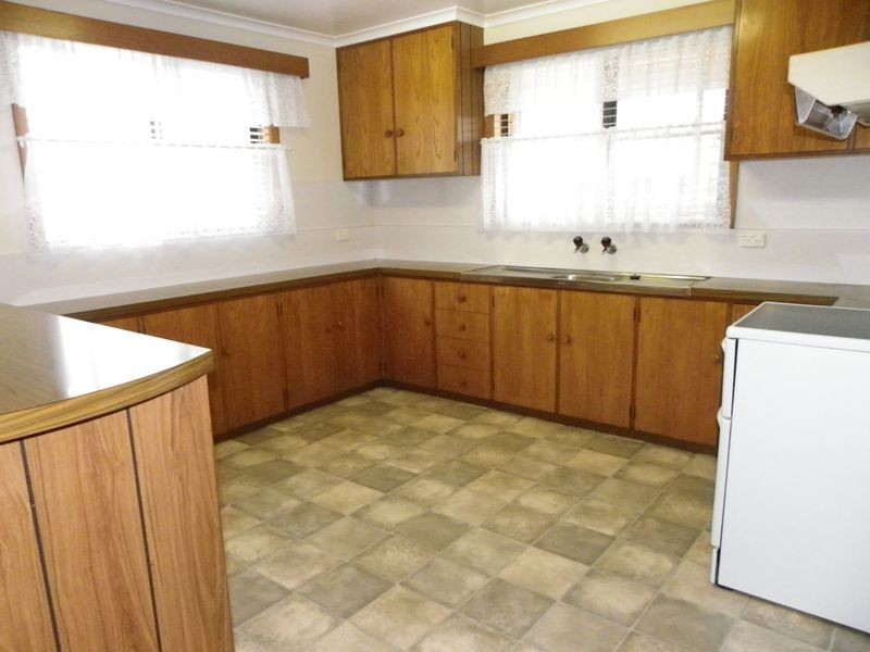 1 Kingsmill Street, Wynyard TAS 7325