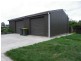 1 Kingsmill Street, Wynyard TAS 7325