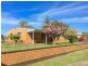 1 Kingsmill Street, Wynyard TAS 7325