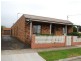 26 Hogg Street, Wynyard TAS 7325