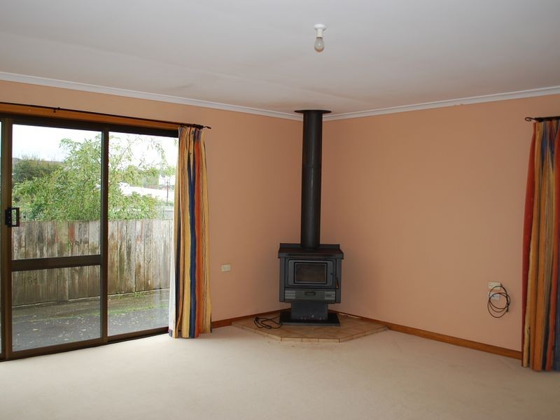 26 Hogg Street, Wynyard TAS 7325